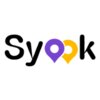 Syook