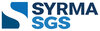 Syrma SGS Technology Limited logo