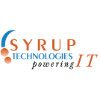 Syrup Technologies logo