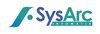 SysArc Infomatix Logo