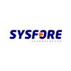 Sysfore Technologies logo