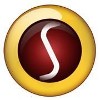 Sysinfotools Software logo