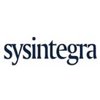 Sysintegra  logo