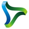 Syska Gadget Secure logo