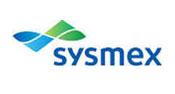 Sysmex Logo