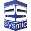 SYSMIC IT Solutions logo