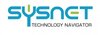 Sysnet Global Technologies (P) Ltd logo