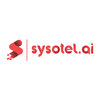 sysotel.ai