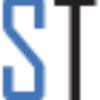 Systalent logo