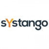 Systango logo