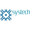 Systech Services logo