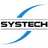 Systech Solutions