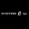 System Edge logo