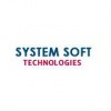 System Soft Technologies Logo