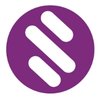 Systemantech Inc. logo
