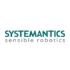 Systemantics Logo