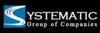 Systematic Group logo