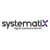 Systematix Infotech logo