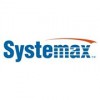 Systemax logo