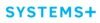 Systems Plus Logo