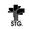 STG Infotech