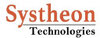 Systheon Technologies logo