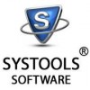 SysTools Software Private Limited logo