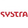 SYSTRA Logo