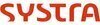 Systra Consulting logo