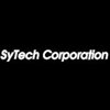 Sytech India logo