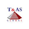 T&AS Designtech Services logo