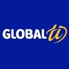 T & I Global logo