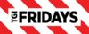 T.G.I. Friday's logo