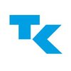 T K India logo