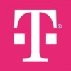 T-Mobile logo