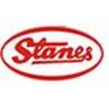 T. STANES AND COMPANY LIMITED logo