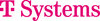 T-Systems ICT India Pvt Ltd. logo