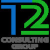 T2 Consulting Group logo