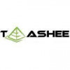 Taashee Linux Services logo