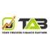 TAB Capital logo