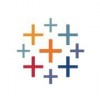 Tableau Software logo