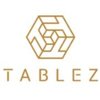 Tablez Food Company logo