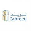 Tabreed logo