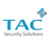 TAC Security Logo