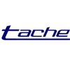 Tache Technologies logo