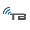 Tachyon Broadband logo