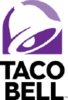 Taco Bell Logo