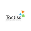 Tactiss HR Services Pvt. Ltd. logo