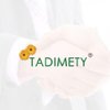 Tadimety Aromatics logo