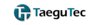 TaeguTec logo